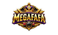 LOGO nama situs slot bonus new member 100